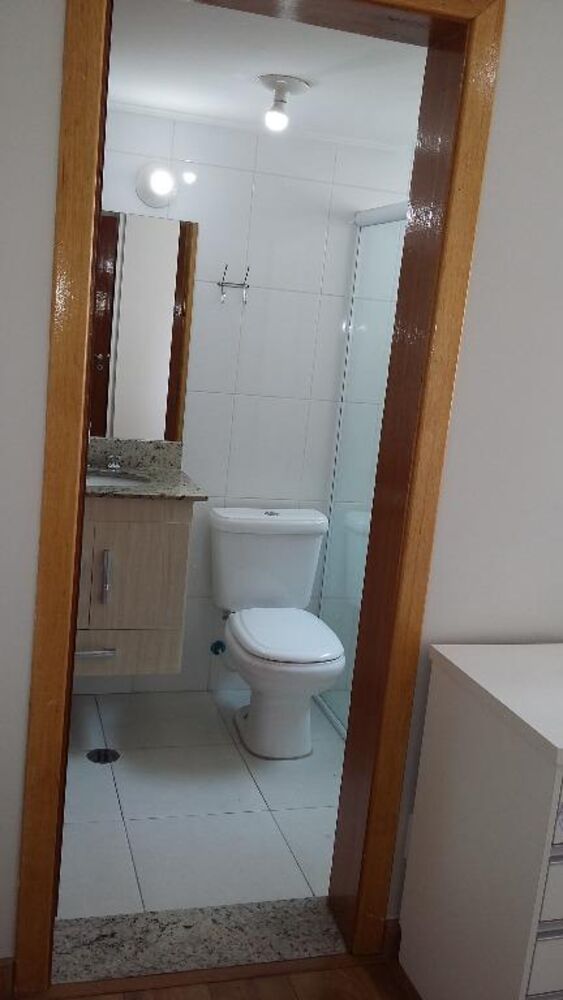 Apartamento, 3 quartos, 122 m² - Foto 5