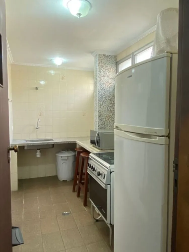 Apartamento, 2 quartos, 85 m² - Foto 3