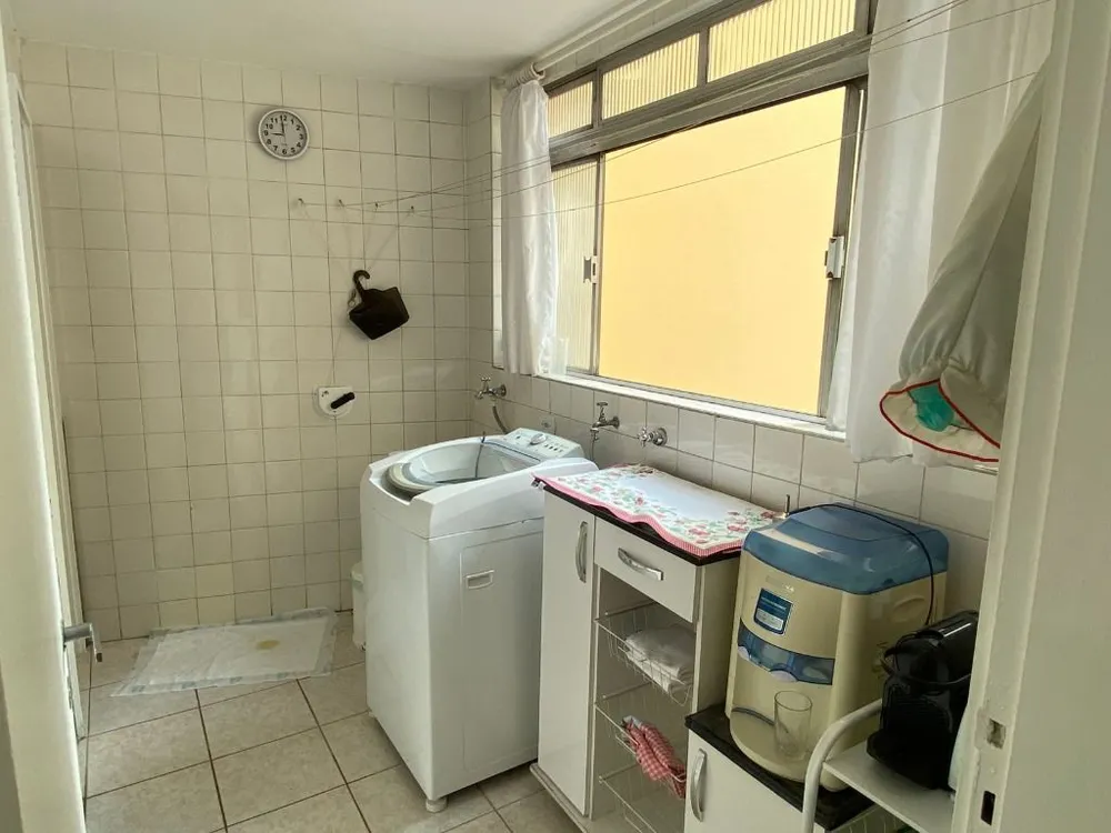 Apartamento, 2 quartos, 85 m² - Foto 8