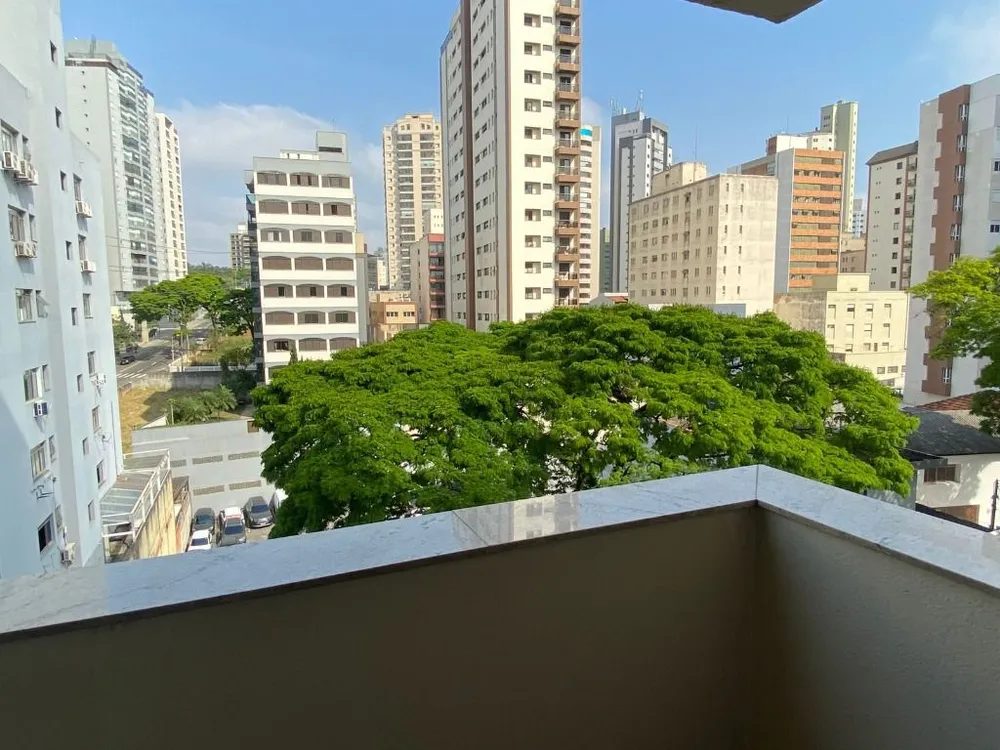 Apartamento, 2 quartos, 85 m² - Foto 10