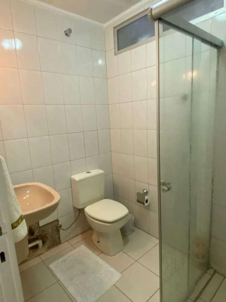 Apartamento, 2 quartos, 85 m² - Foto 13