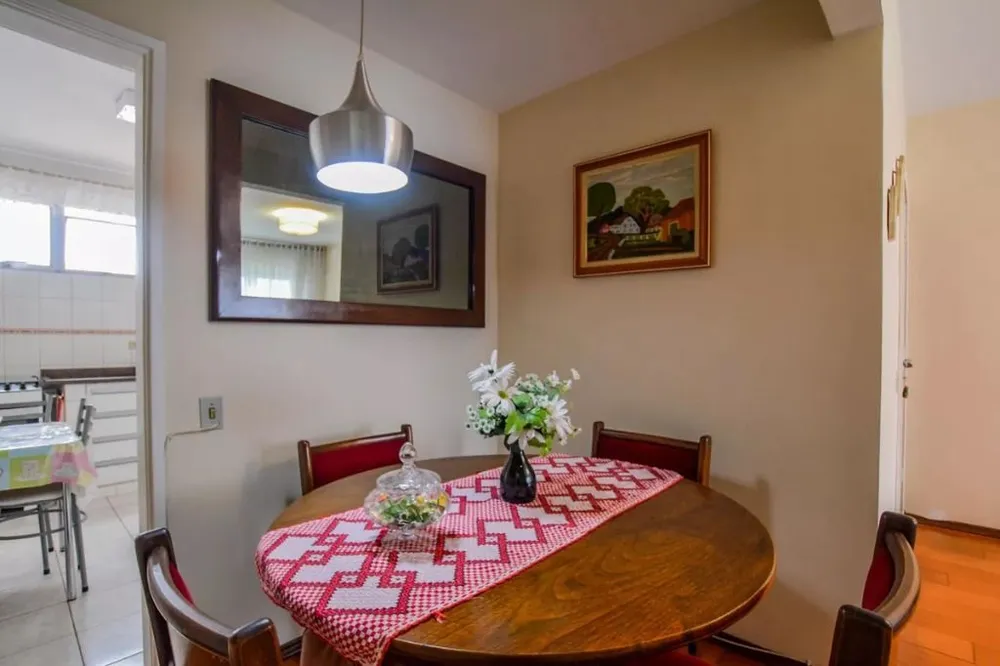 Apartamento, 2 quartos, 85 m² - Foto 15