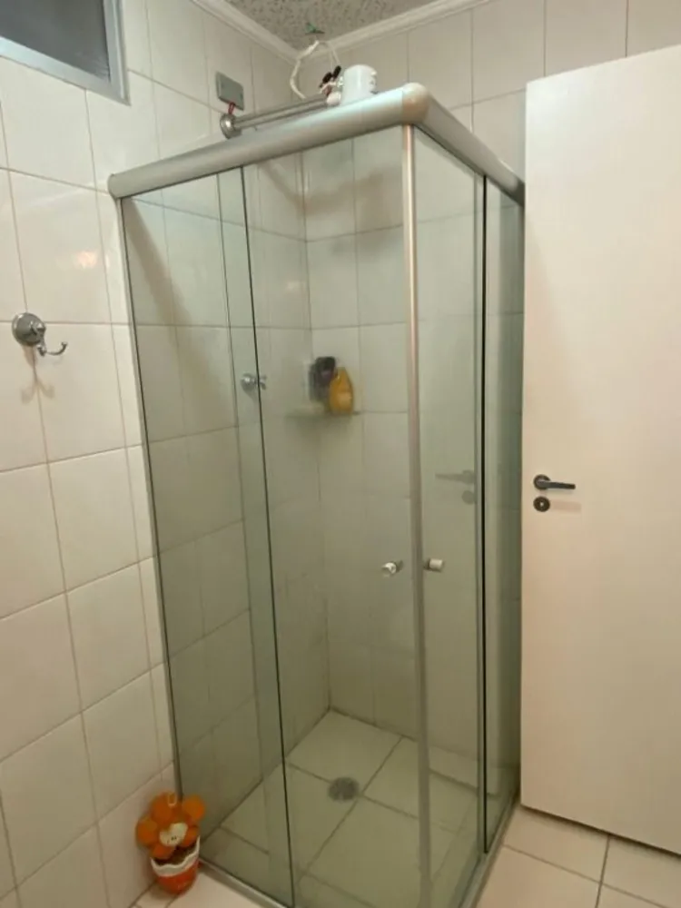 Apartamento, 2 quartos, 85 m² - Foto 5