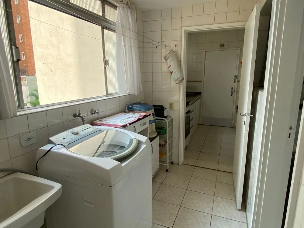 Apartamento, 2 quartos, 85 m² - Foto 7