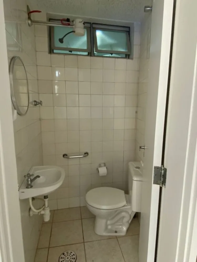 Apartamento, 2 quartos, 85 m² - Foto 4
