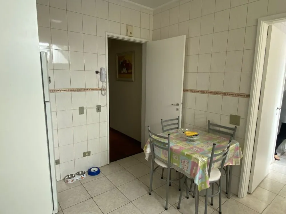Apartamento, 2 quartos, 85 m² - Foto 14