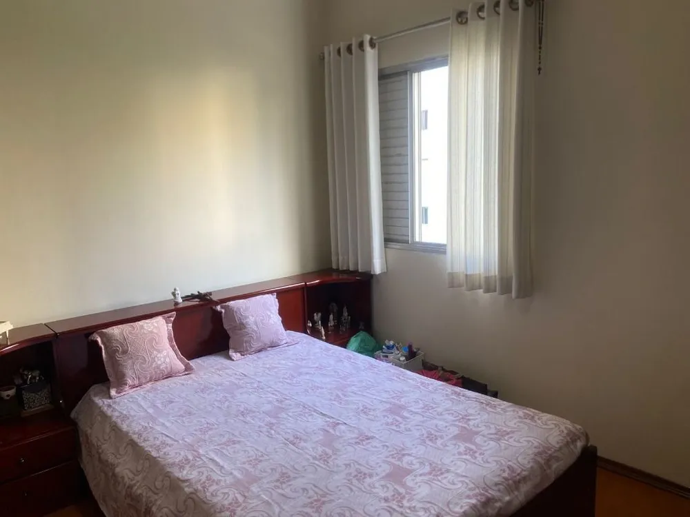 Apartamento, 2 quartos, 85 m² - Foto 11