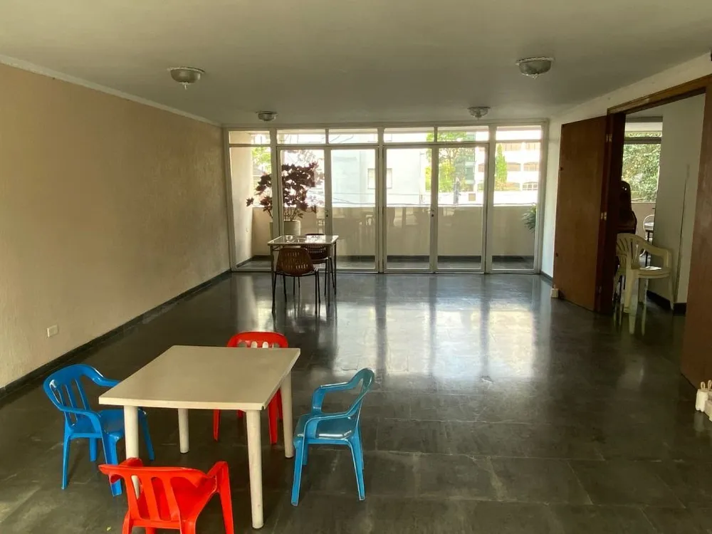 Apartamento, 2 quartos, 85 m² - Foto 16