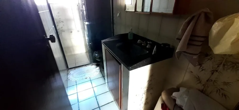 Sobrado, 3 quartos, 150 m² - Foto 26