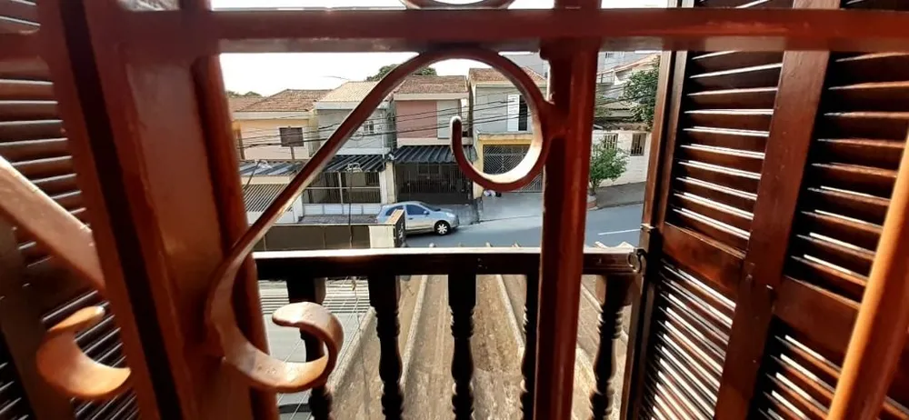Sobrado, 3 quartos, 150 m² - Foto 16