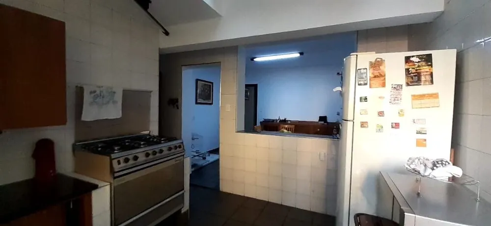 Sobrado, 3 quartos, 150 m² - Foto 9