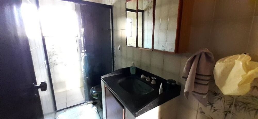 Sobrado, 3 quartos, 150 m² - Foto 8