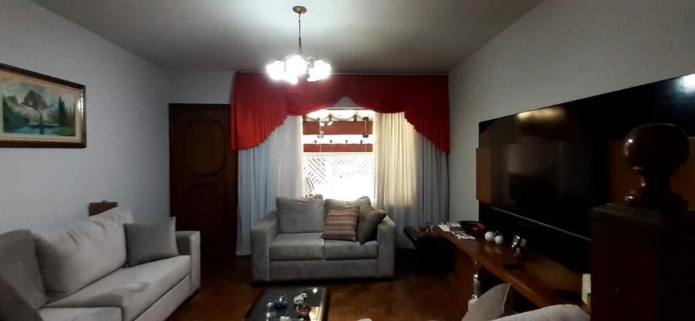 Sobrado, 3 quartos, 150 m² - Foto 4