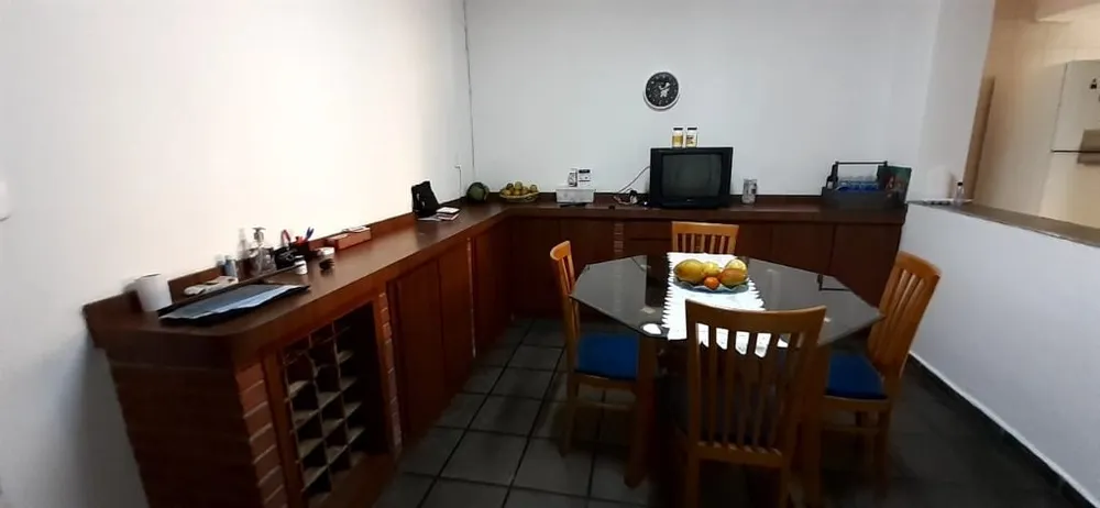 Sobrado, 3 quartos, 150 m² - Foto 10