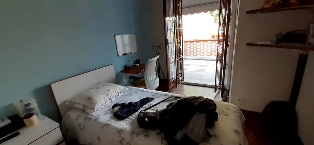 Sobrado, 3 quartos, 150 m² - Foto 7