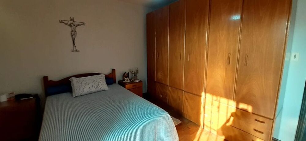 Sobrado, 3 quartos, 150 m² - Foto 15