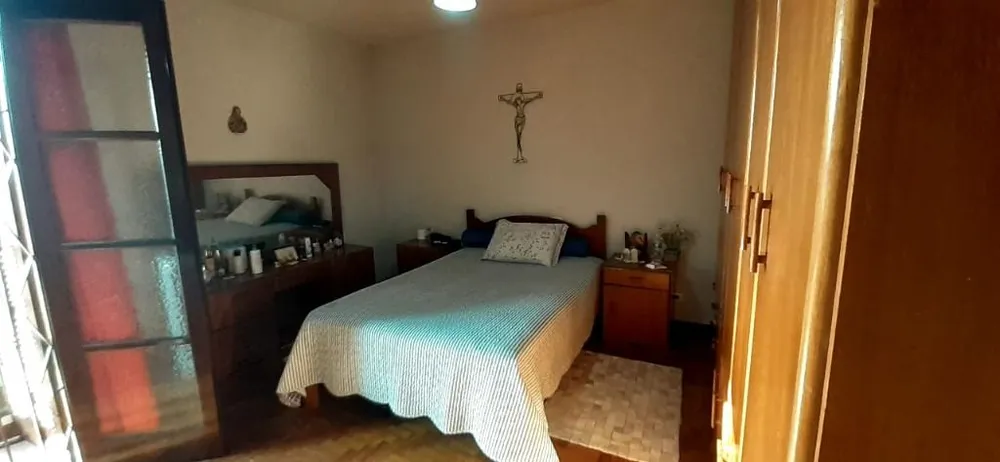 Sobrado, 3 quartos, 150 m² - Foto 19