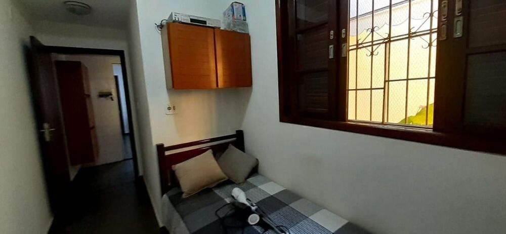Sobrado, 3 quartos, 150 m² - Foto 2