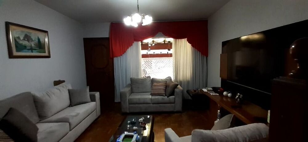 Sobrado, 3 quartos, 150 m² - Foto 11