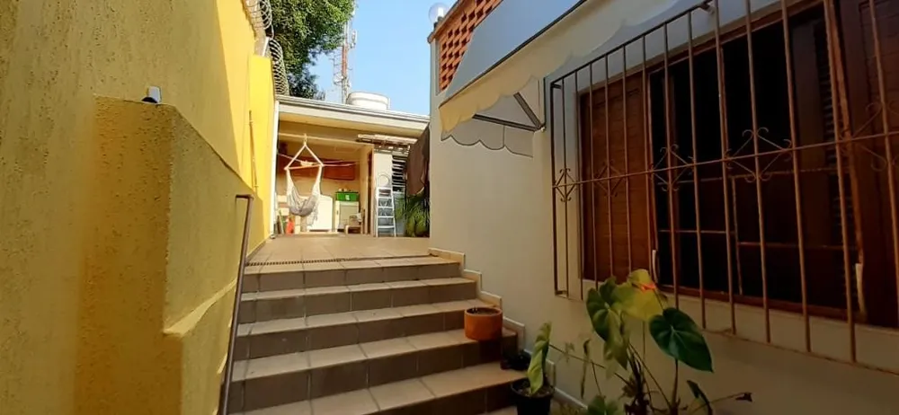 Sobrado, 3 quartos, 150 m² - Foto 21
