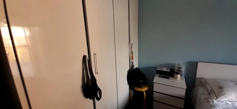 Sobrado, 3 quartos, 150 m² - Foto 14
