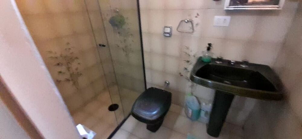Sobrado, 3 quartos, 150 m² - Foto 3
