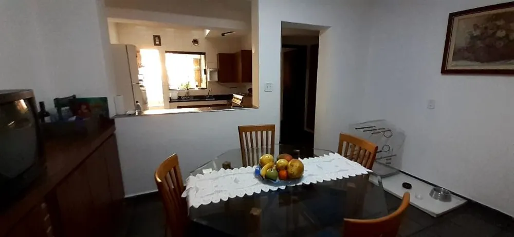 Sobrado, 3 quartos, 150 m² - Foto 7