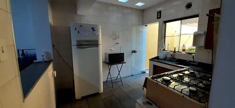 Sobrado, 3 quartos, 150 m² - Foto 16