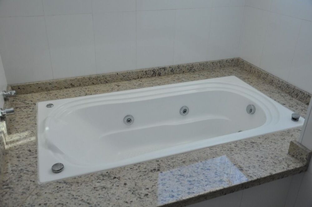 Sobrado, 4 quartos, 242 m² - Foto 7