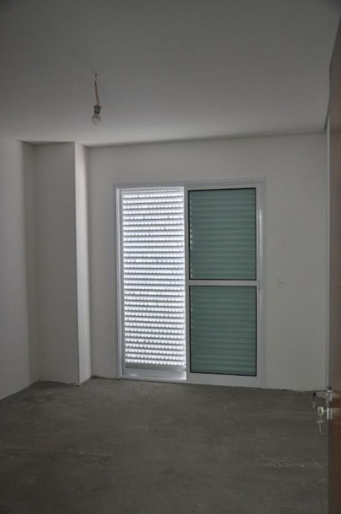 Sobrado, 4 quartos, 242 m² - Foto 5
