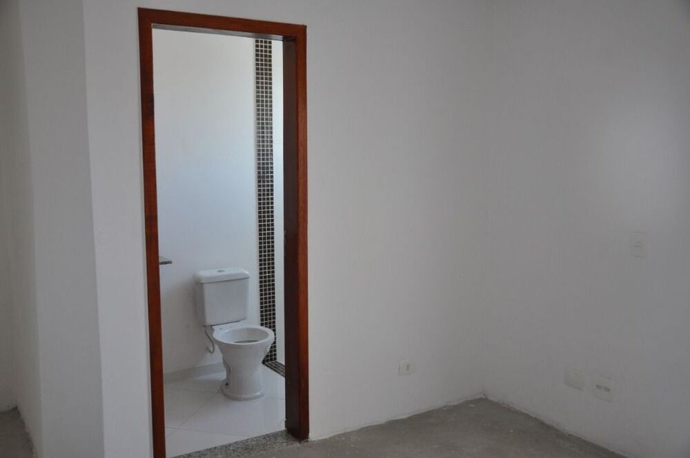 Sobrado, 4 quartos, 242 m² - Foto 8