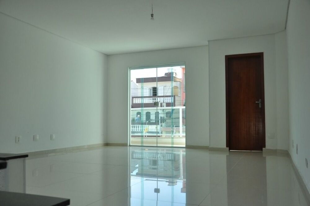 Sobrado, 4 quartos, 242 m² - Foto 3