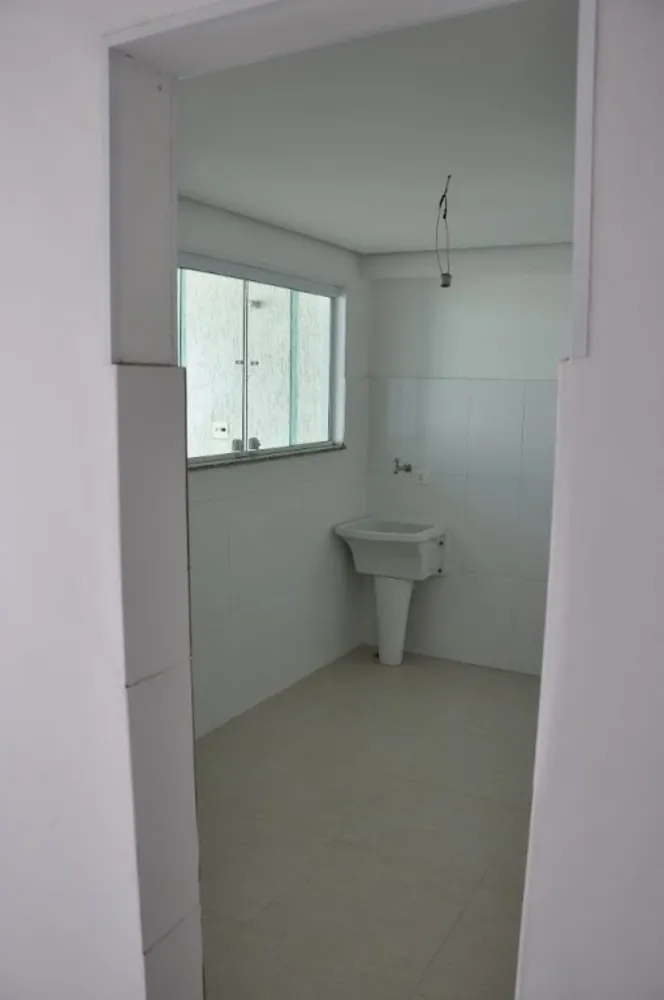 Sobrado, 4 quartos, 242 m² - Foto 7