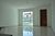 Sobrado, 4 quartos, 242 m² - Foto 1