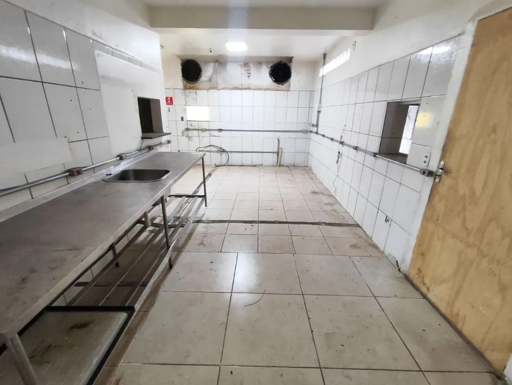 Casa, 1 quarto, 168 m² - Foto 10