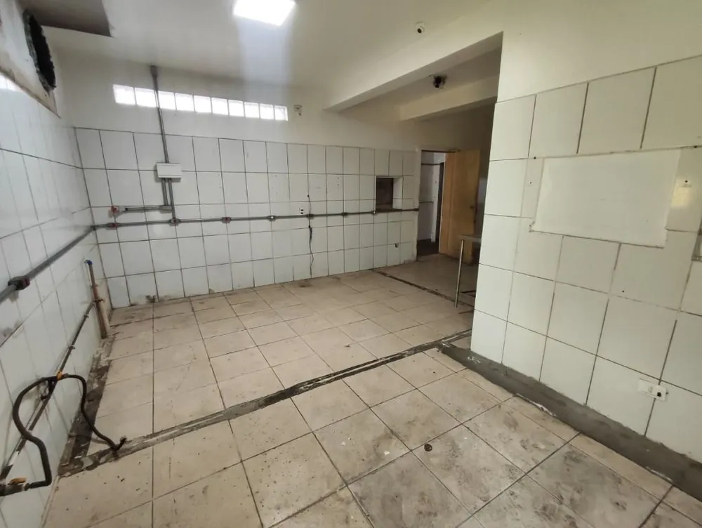 Casa, 1 quarto, 168 m² - Foto 13