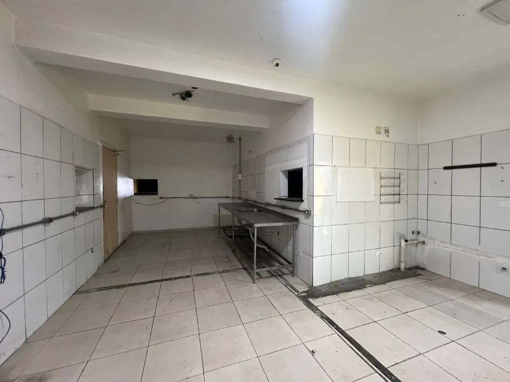 Casa, 1 quarto, 168 m² - Foto 14