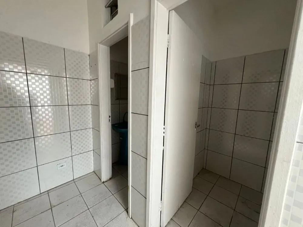 Casa, 1 quarto, 168 m² - Foto 15