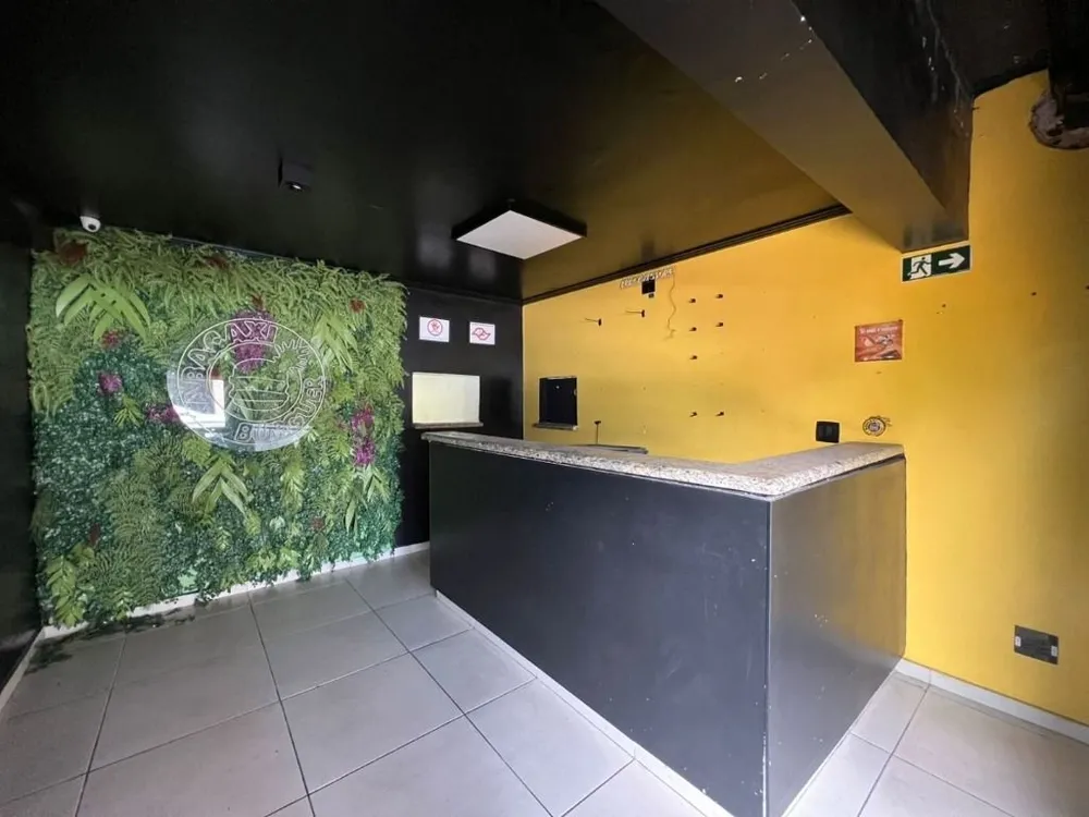 Casa, 1 quarto, 168 m² - Foto 4