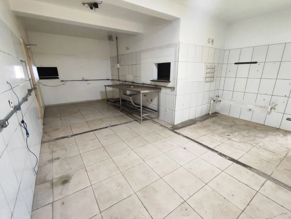Casa, 1 quarto, 168 m² - Foto 11