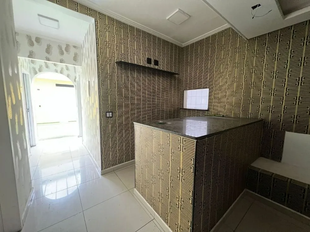 Casa, 1 quarto, 168 m² - Foto 7