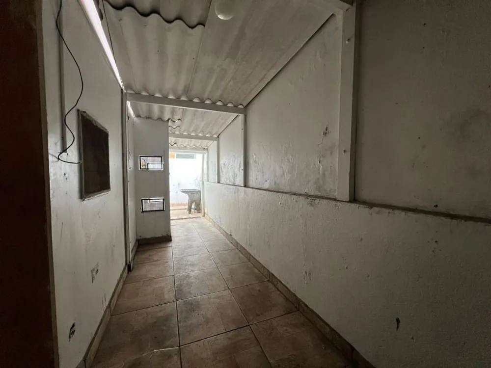 Casa, 1 quarto, 168 m² - Foto 16