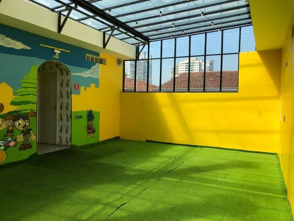 Casa, 1 quarto, 168 m² - Foto 8