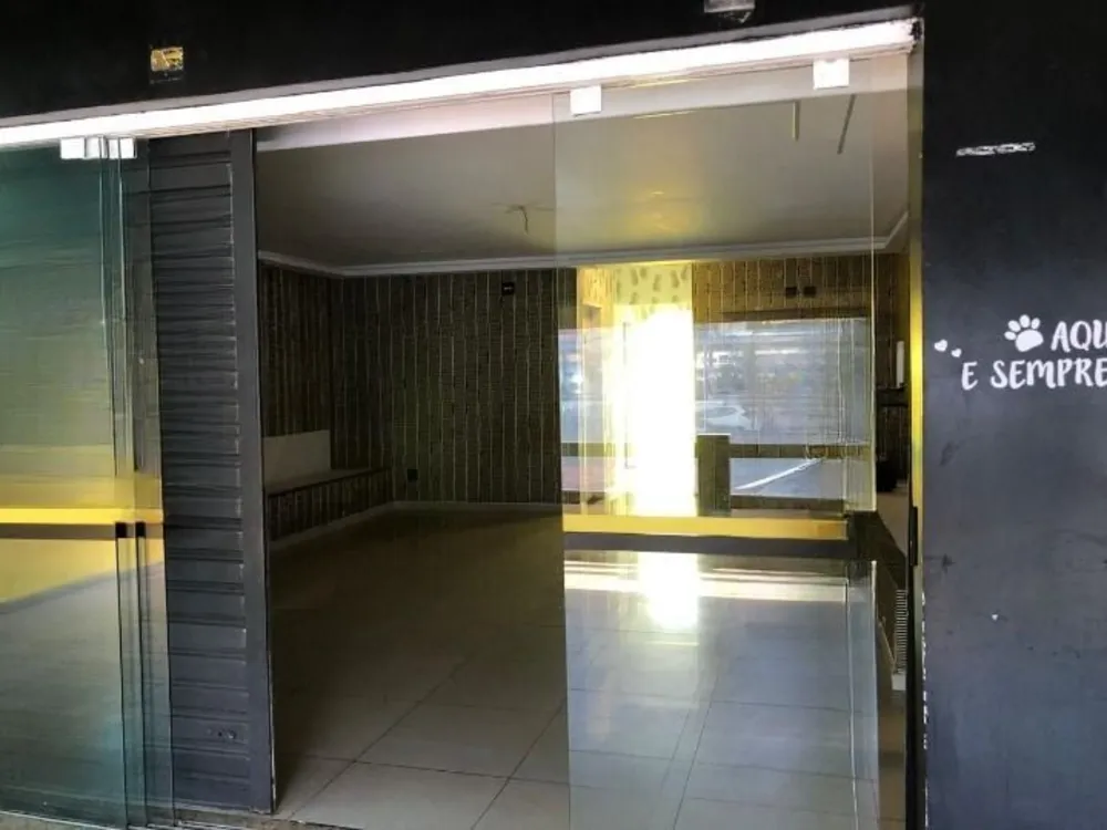 Casa, 1 quarto, 168 m² - Foto 3