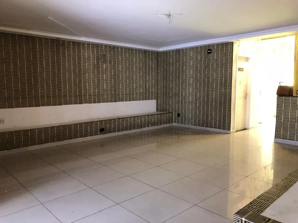 Casa, 1 quarto, 168 m² - Foto 6