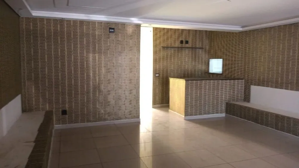 Casa, 1 quarto, 168 m² - Foto 5