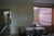 Sobrado, 4 quartos, 260 m² - Foto 5