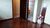 Sobrado, 4 quartos, 260 m² - Foto 2