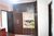 Sobrado, 4 quartos, 260 m² - Foto 3