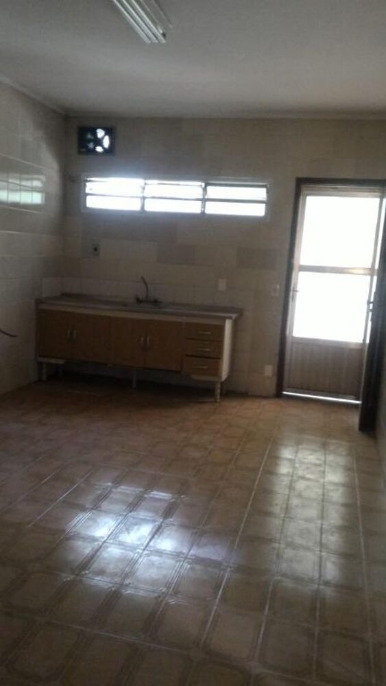 Sobrado, 3 quartos, 325 m² - Foto 6
